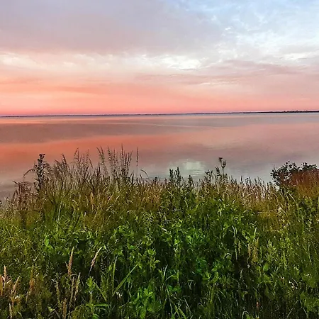 Casa vacanze One-bedroom In *