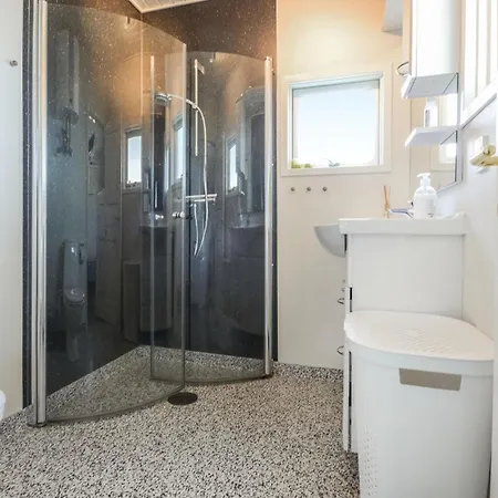 One-bedroom In Casa vacanze